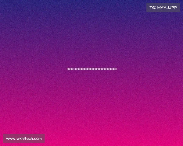 悉尼俱乐部-激情悉尼大型赛事盛世狂欢全球体育爱好者齐聚共享魅力时刻