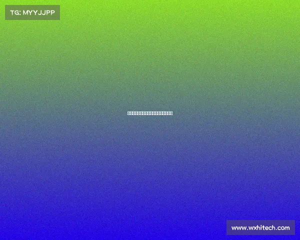 足彩里什么是赛事足彩里什么是赛事比赛