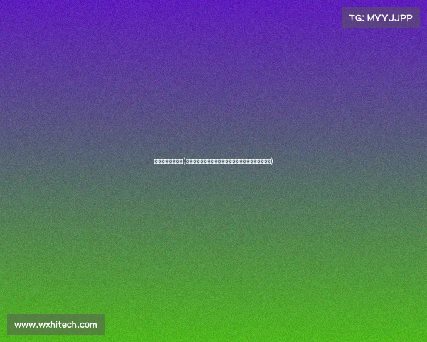 飞镖比赛国际赛事(全球飞镖国际巅峰对决世界顶尖选手齐聚争夺至高荣耀)